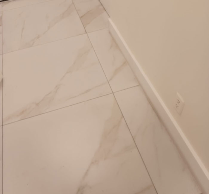 Countertop Refinishing in Pompano Beach, FL