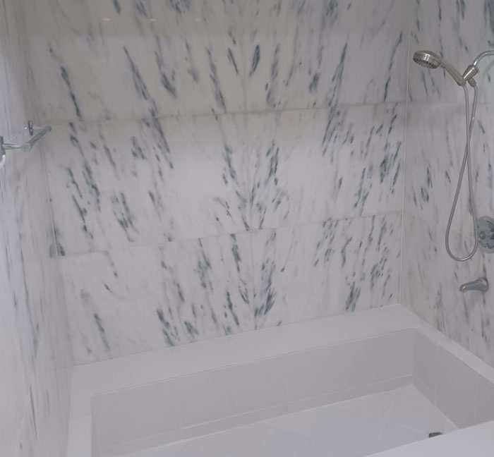 Concrete Floor Refinishing in Pompano Beach, FL