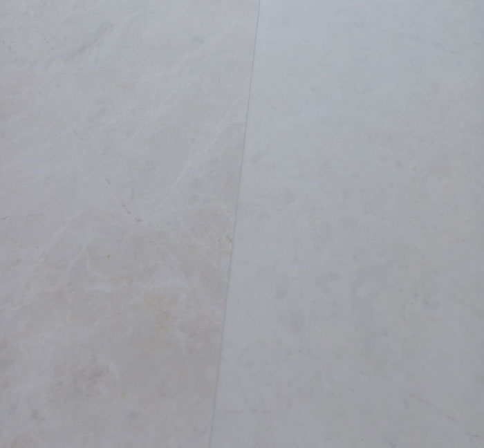 Concrete Floor Refinishing in Pompano Beach, FL