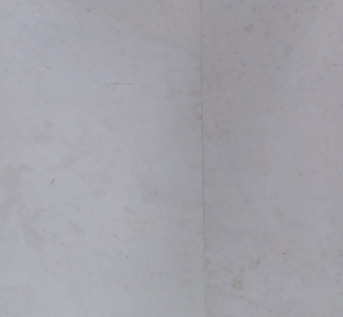 Concrete Floor Refinishing in Pompano Beach, FL