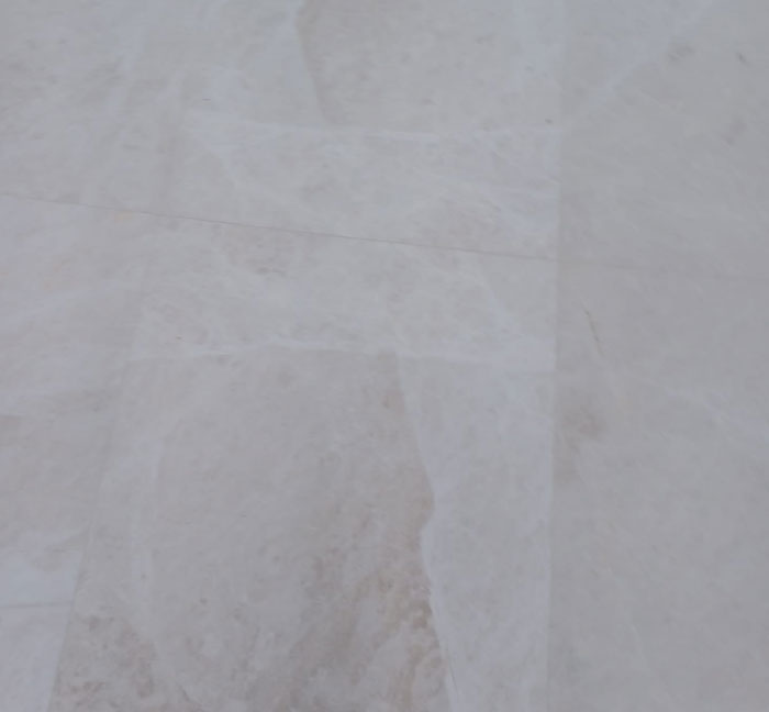 Concrete Floor Restoration Pompano Beach FL