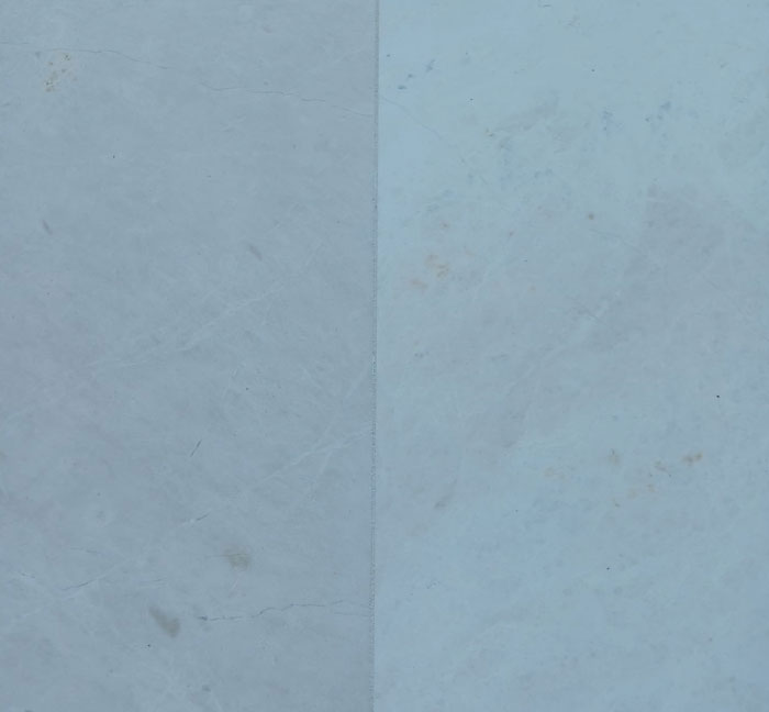 Concrete Polishing Pompano Beach FL