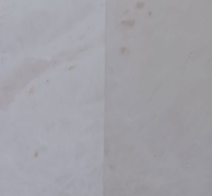 Concrete Floor Polishing in Pompano Beach, FL