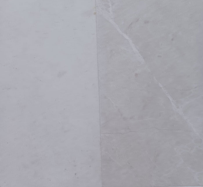 Concrete Floor Polishing company in Pompano Beach FL