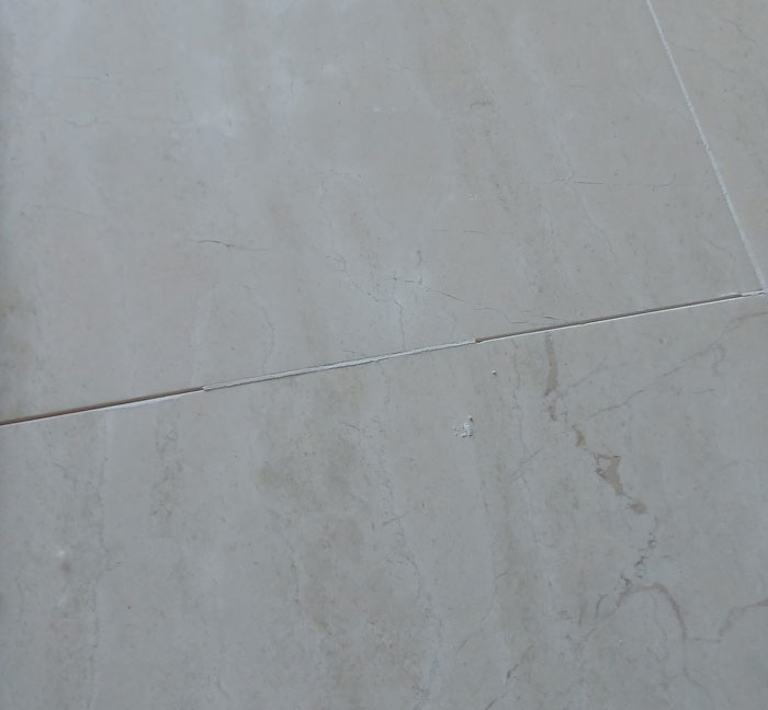 Tile Refinishing in Pompano Beach, FL