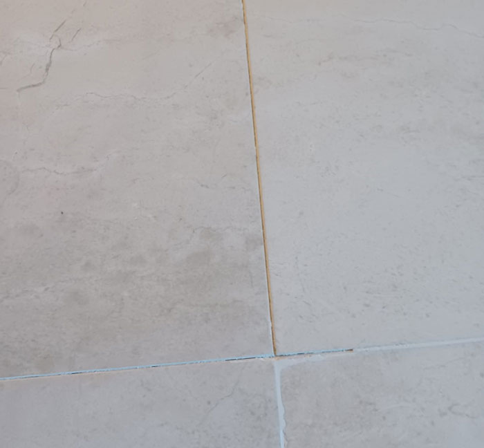 Countertop Refinishing in Pompano Beach, FL