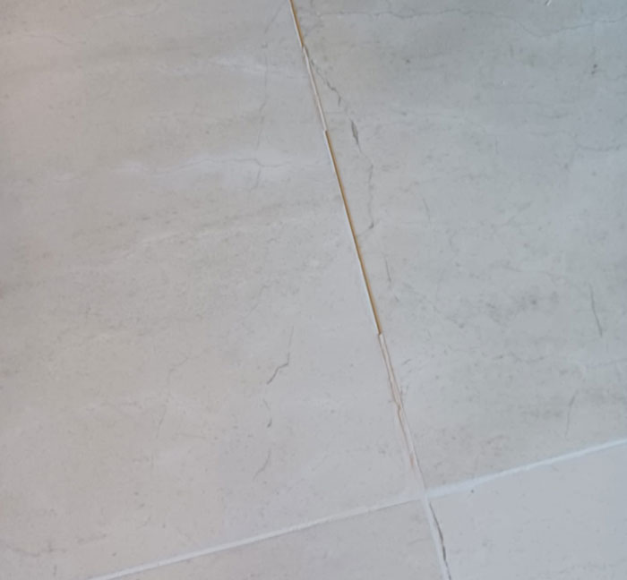 Concrete Polishing Pompano Beach FL