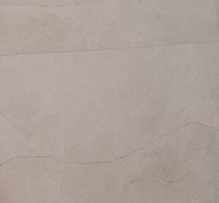 Concrete Floor Polishing in Pompano Beach, FL