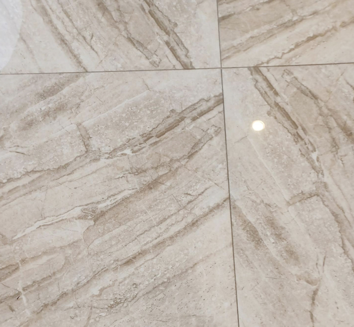 Mexican Tile Restoration Services in Pompano Beach, FL