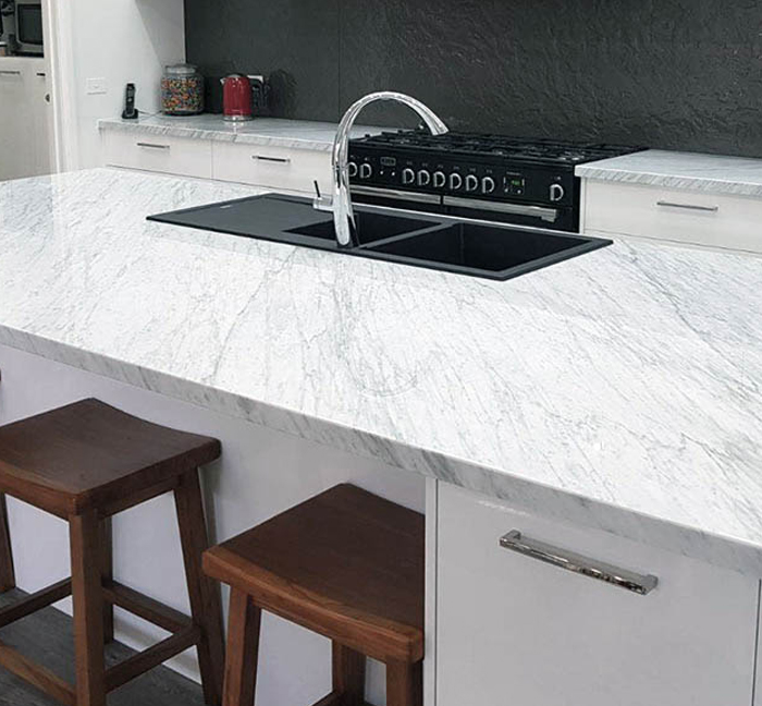 Concrete Floor Polishing company in Pompano Beach FL