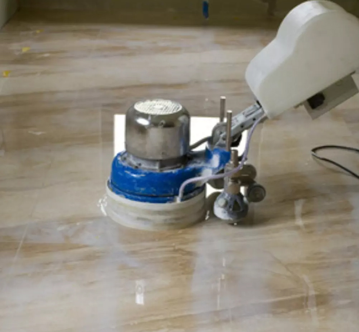 Ceramic Tile Countertop Installation in Pompano Beach, FL