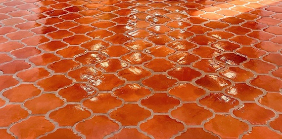 Marble in Pompano Beach, FL