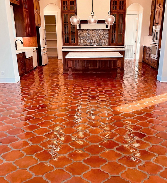 Porcelain Marble in Pompano Beach, FL