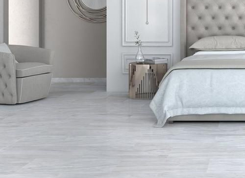 Terrazzo Marble in Pompano Beach, FL