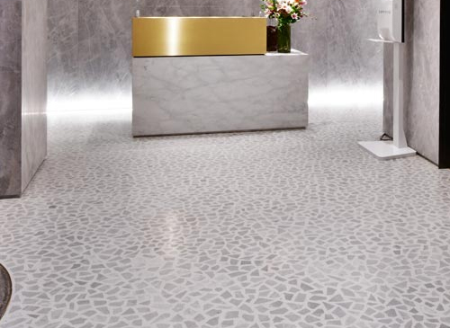 Mexican Tile in Pompano Beach, FL