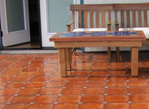 Countertop Marble in Pompano Beach, FL