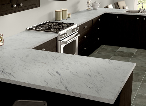 Yacht Marble in Pompano Beach, FL