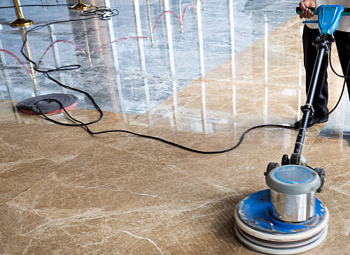 Flooring in Pompano Beach, FL